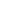 Wismut V300 002 - mit Sounddecoder, Pufferspeicher, Führerstandsbeleuchtung und Motorraumbeleuchtung